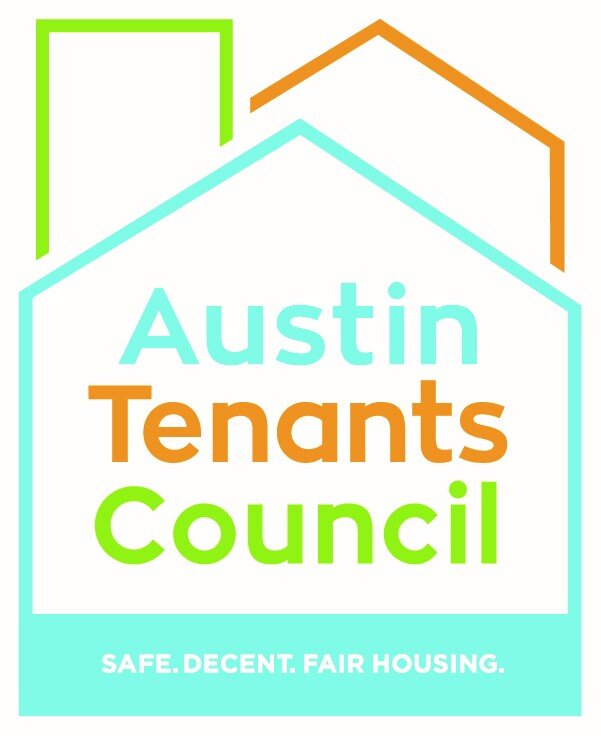 Austin Tenants Council