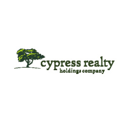 cypress-realty.jpg