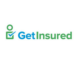 Get-Insured.jpg