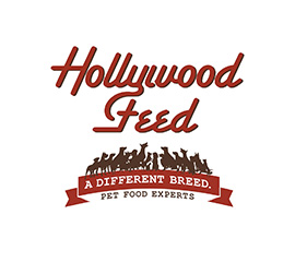 Hollywood-Feed.jpg