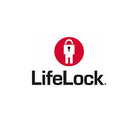 LifeLock1.jpg