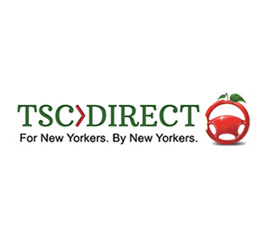 TSC-Direct.jpg