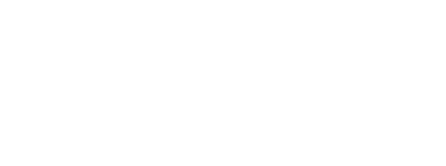 RIVER STREET MANAGEMENT