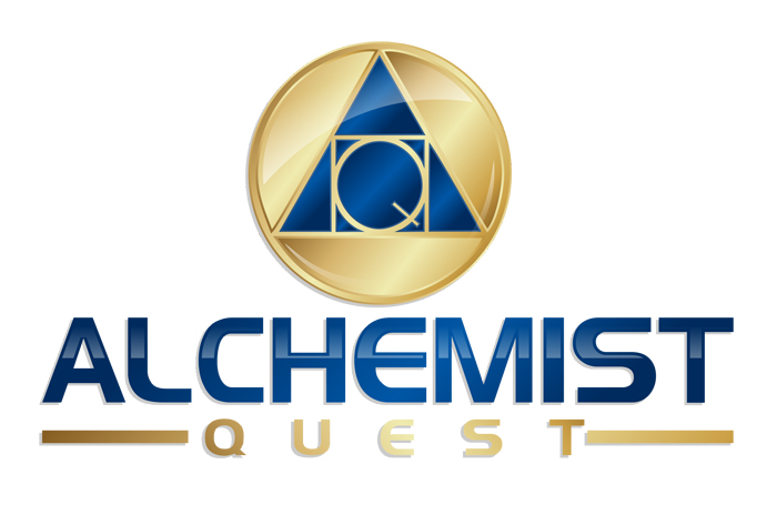 logo resize 700.jpg