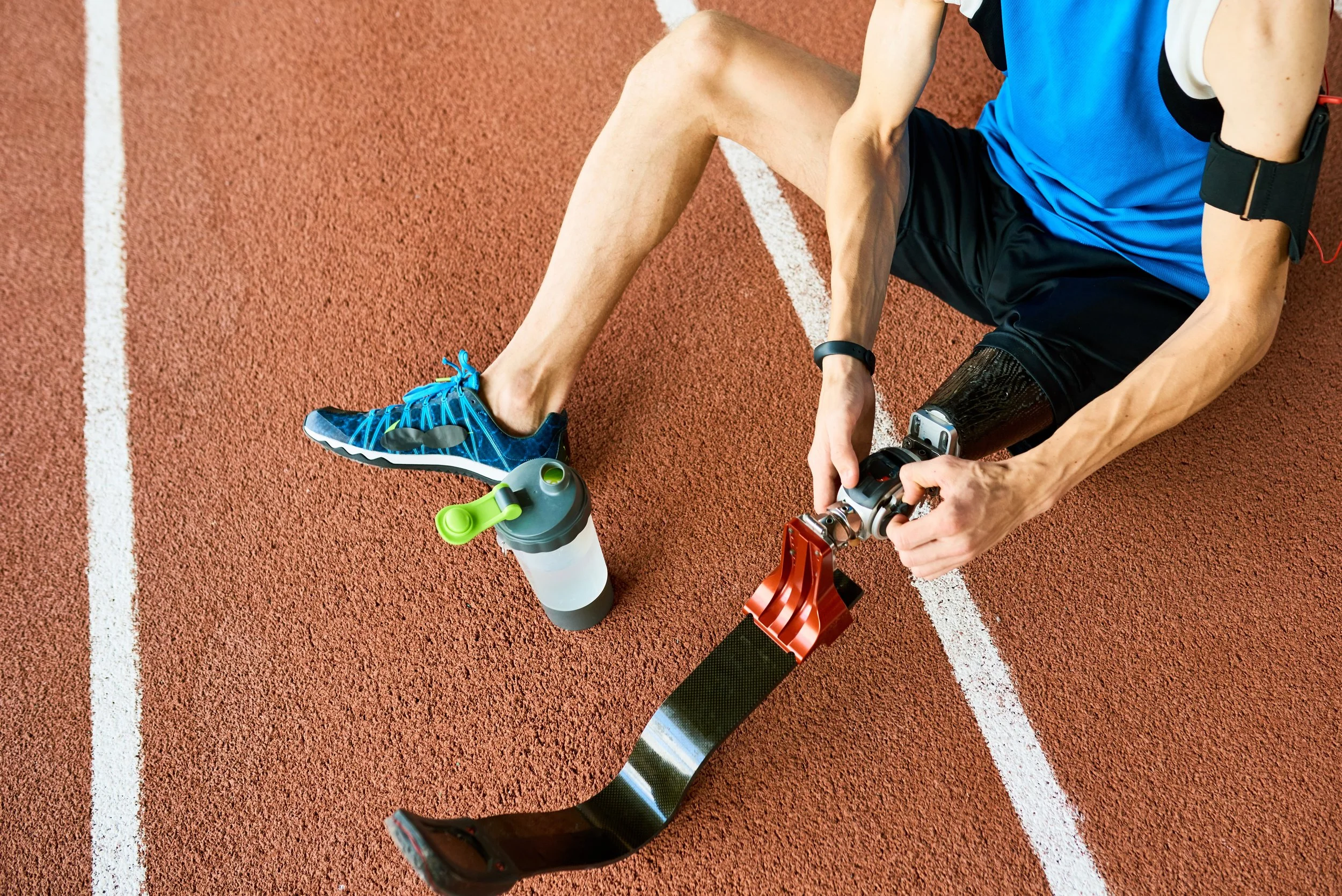 adaptive sport2.jpg
