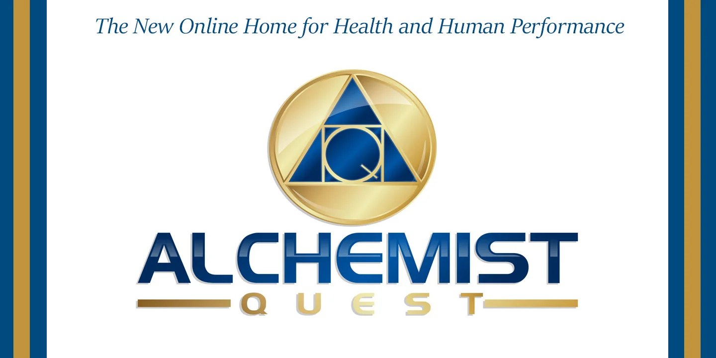 thinkific-AQ-logo.jpg