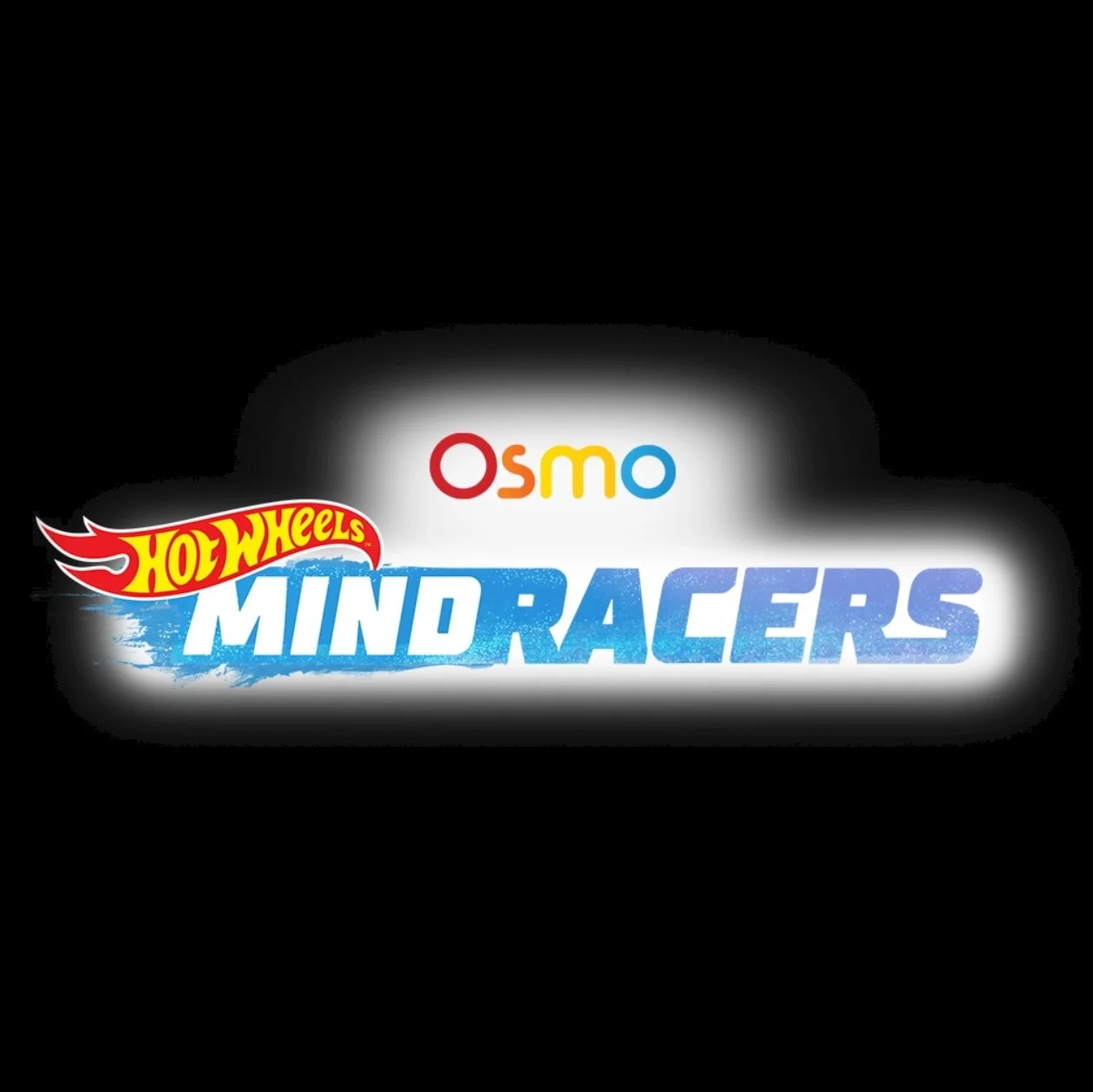 hot wheels osmo mindracers