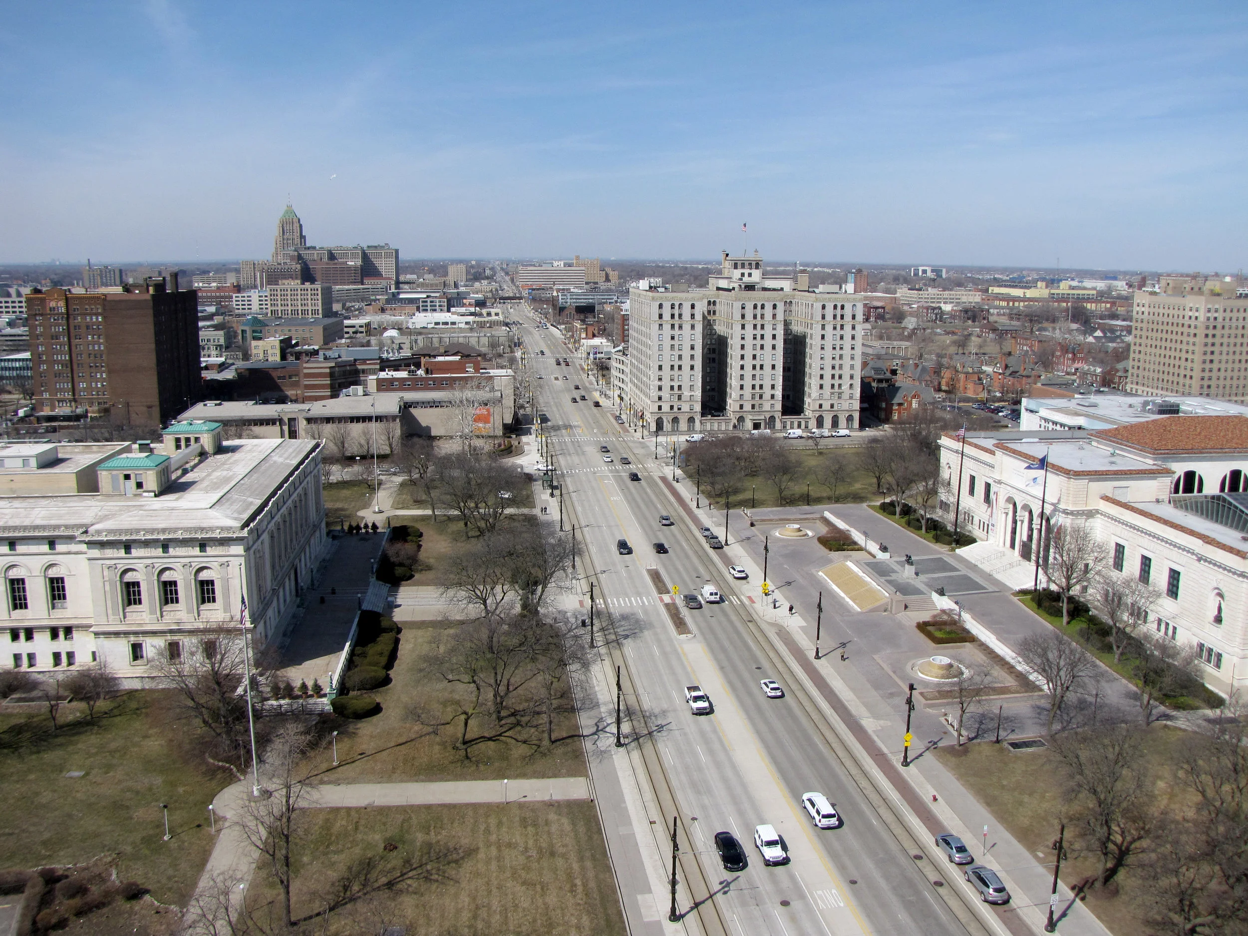 DIA-DPL-DHM-Park-Shelton.jpg