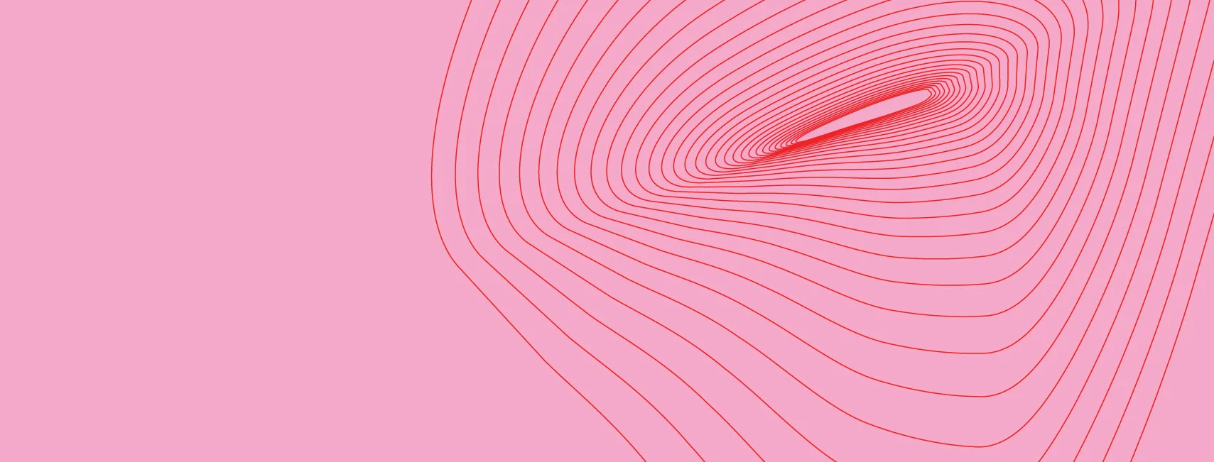 studentdesign_notext-08.jpg