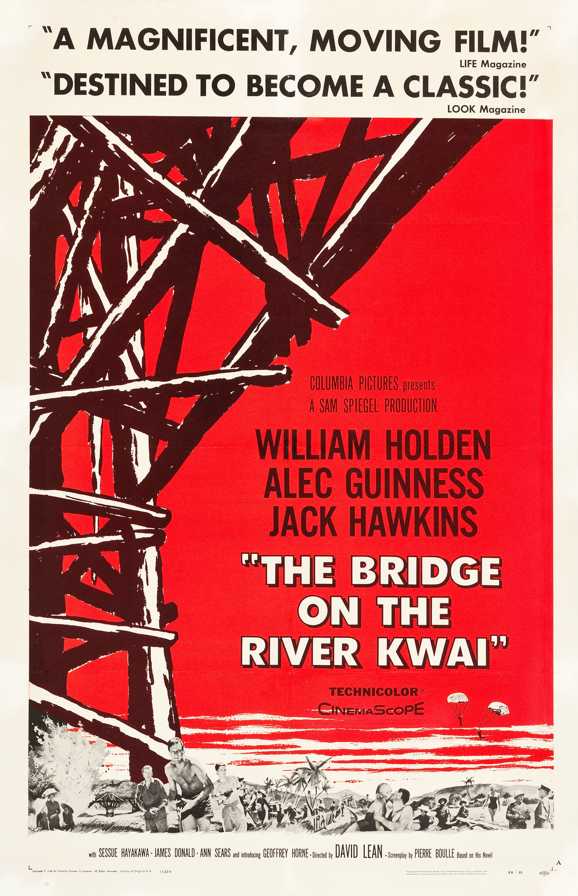 The_Bridge_on_the_River_Kwai_(1958_US_poster_-_Style_A).jpg