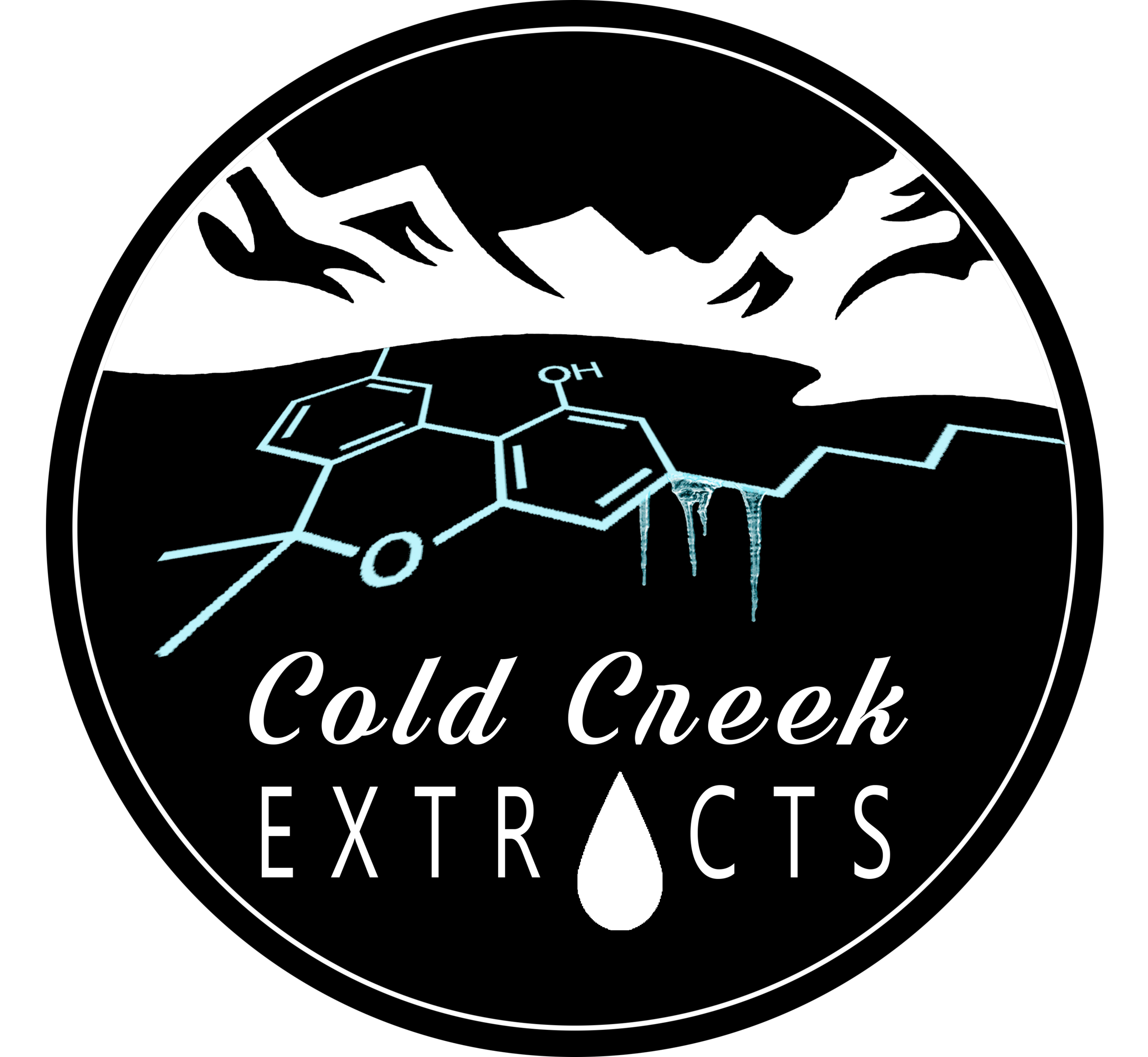 Cold Creek Extracts Logo.png