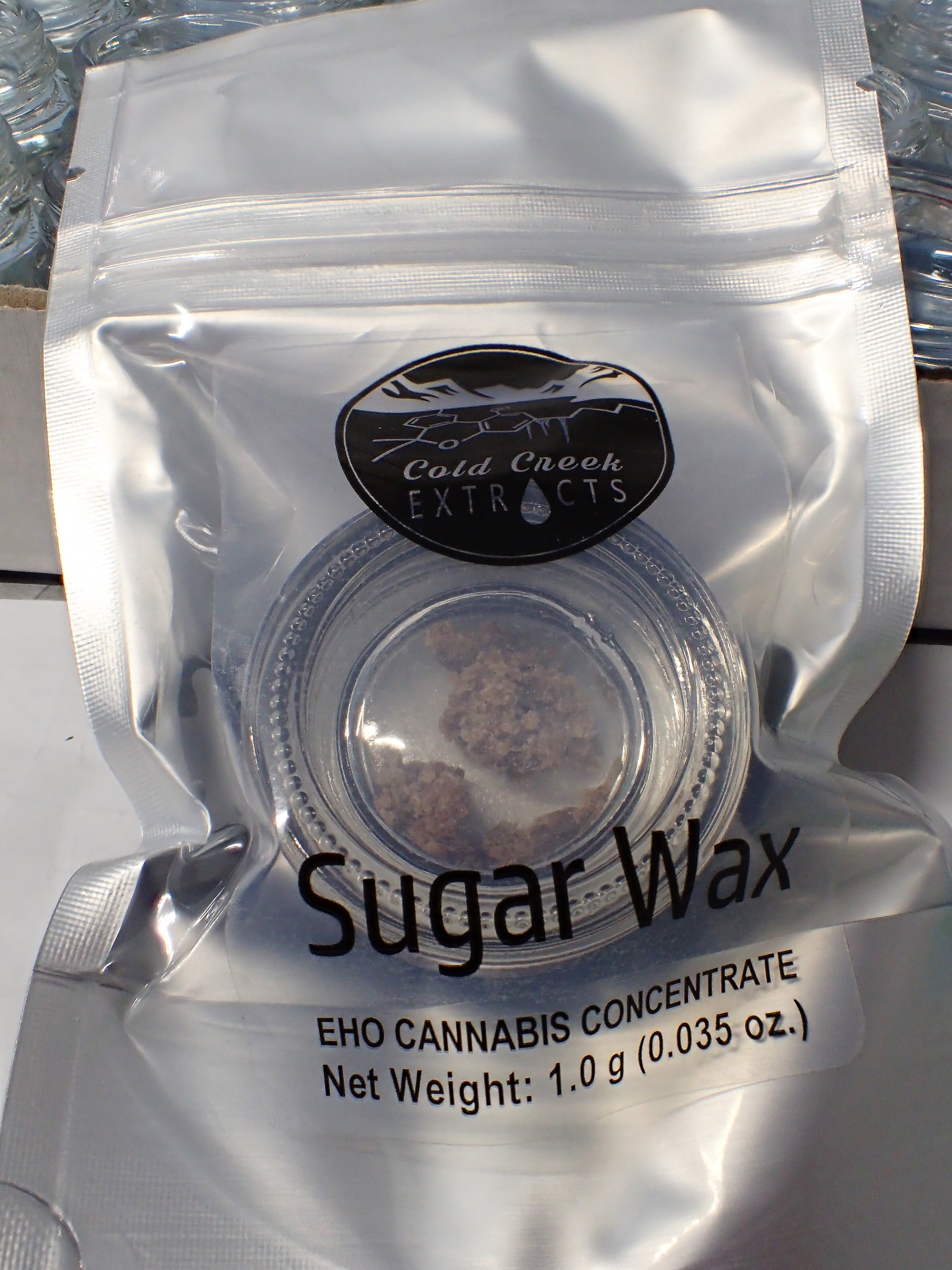 SugarWax Package.jpg