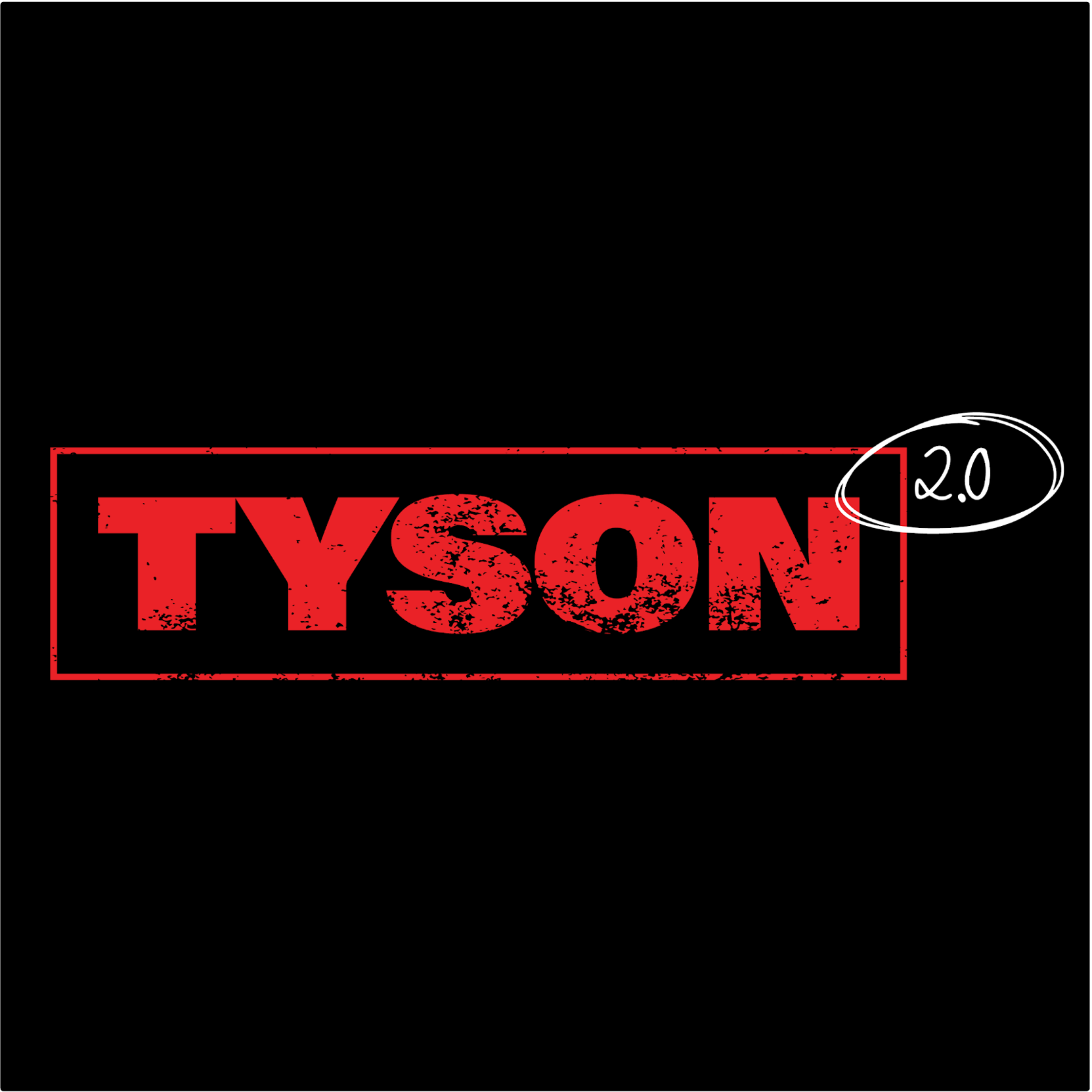 TYSON20black (2).png