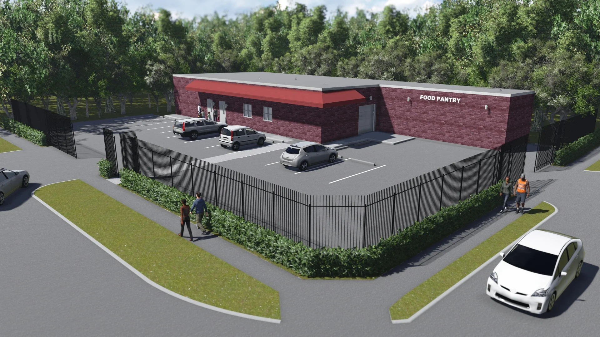 Food Pantry 3D-2.jpg