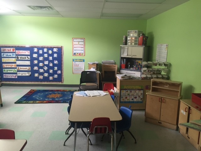 Classroom 1.jpg