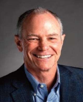 PAUL TAYLORDirectorCEO, Paul Taylor Corporation