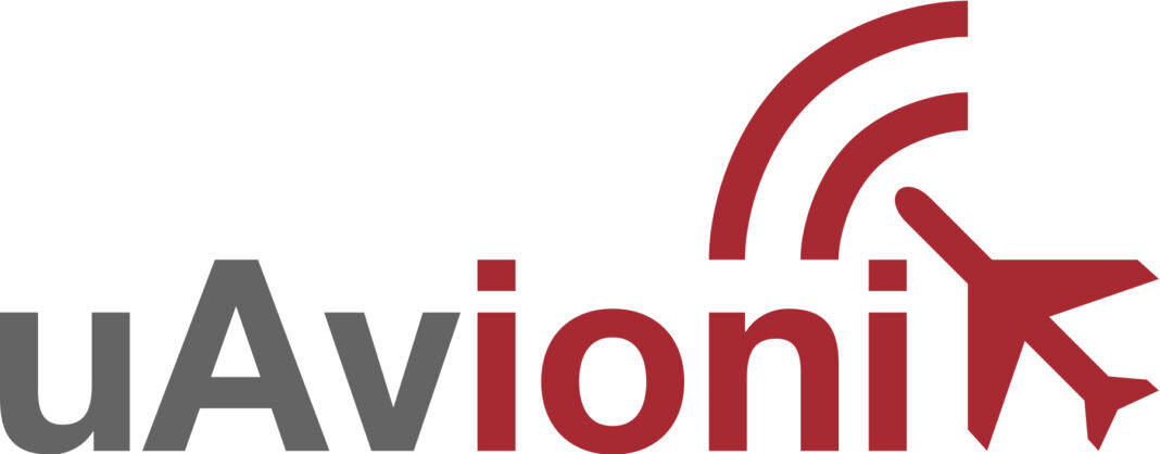 uAvionix-Logo-1068x418.jpg