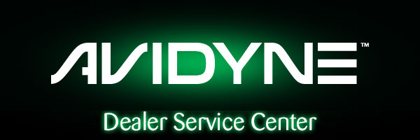avidyne-dealer-service-center-start.png