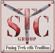 STC_Group_Logo_Web_180x.jpg
