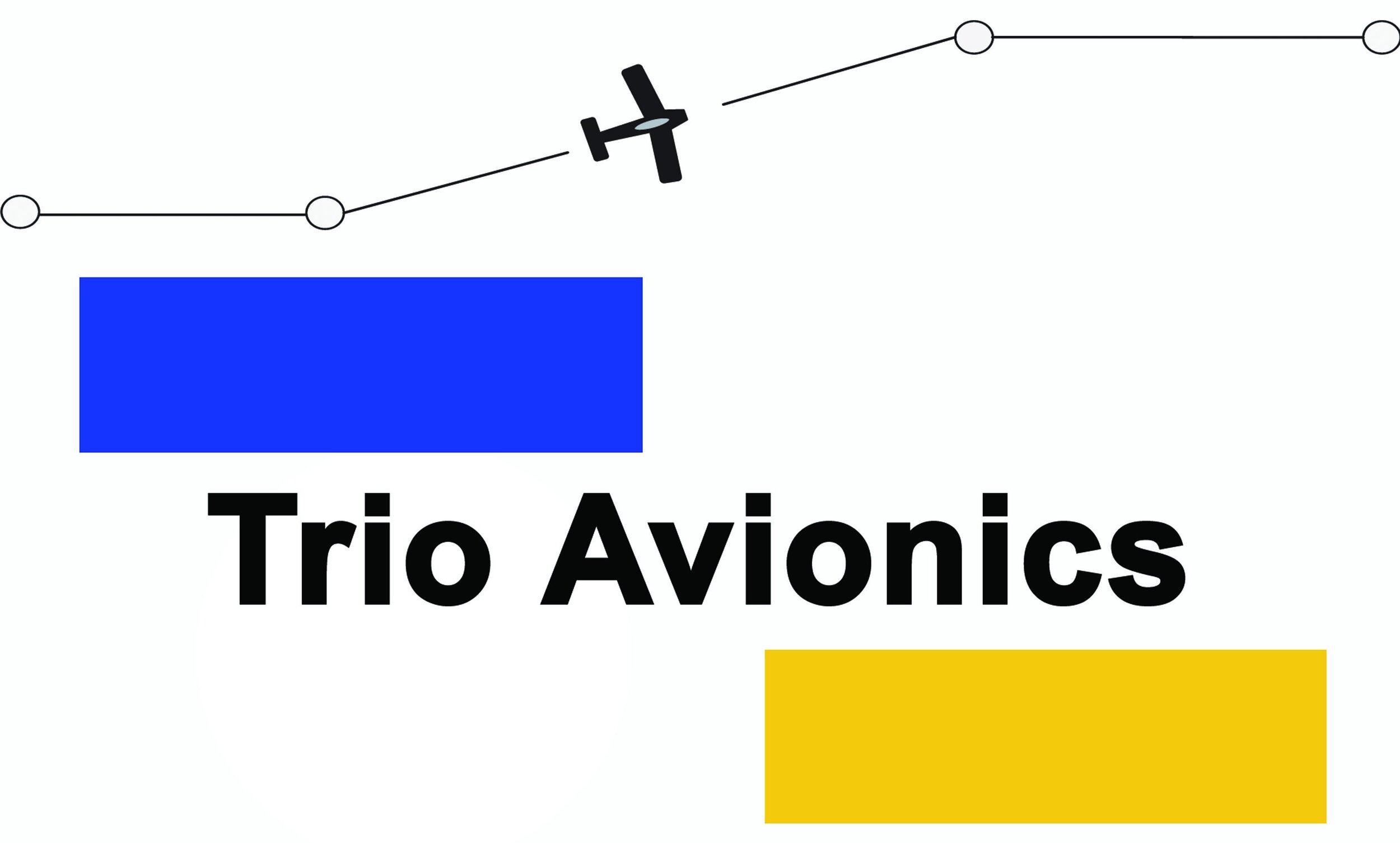 Trio_Logo.jpg