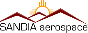 sandia logo-300x114.png