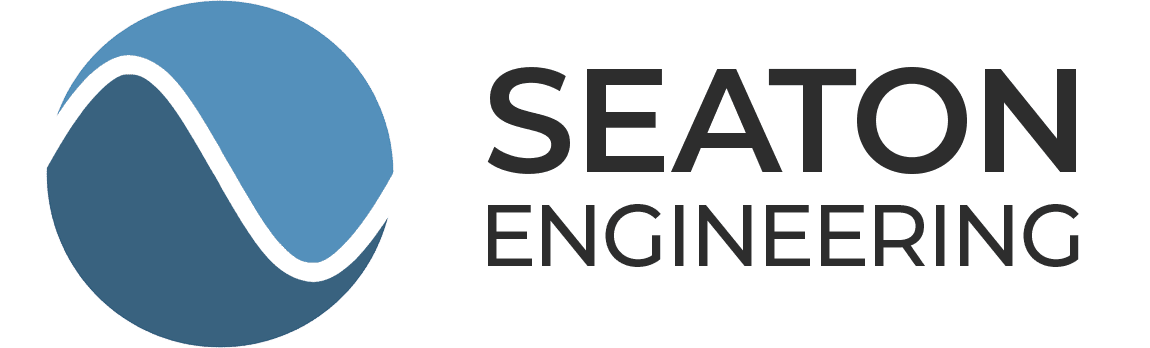 SeatonEngineering-LogoV1-1.png