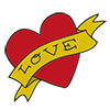 love2.png