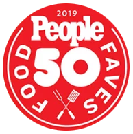 people_badge.png
