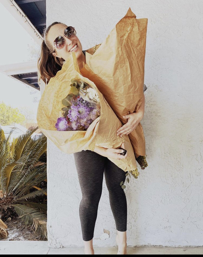 The pop-up picnic business is booming in the age of coronavirus