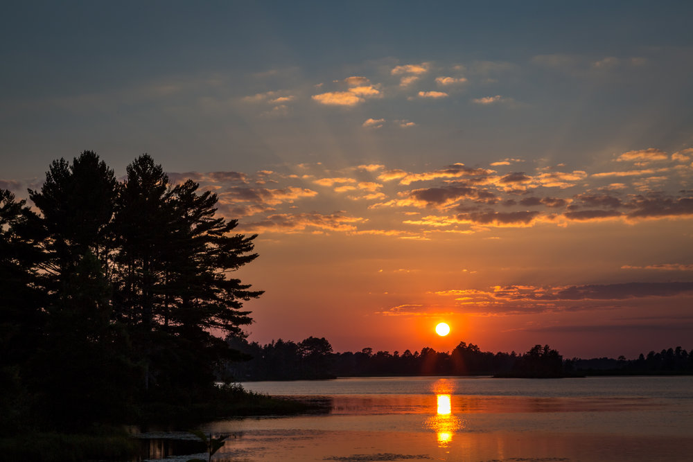 sunset over seney (1 of 1)-3.jpg