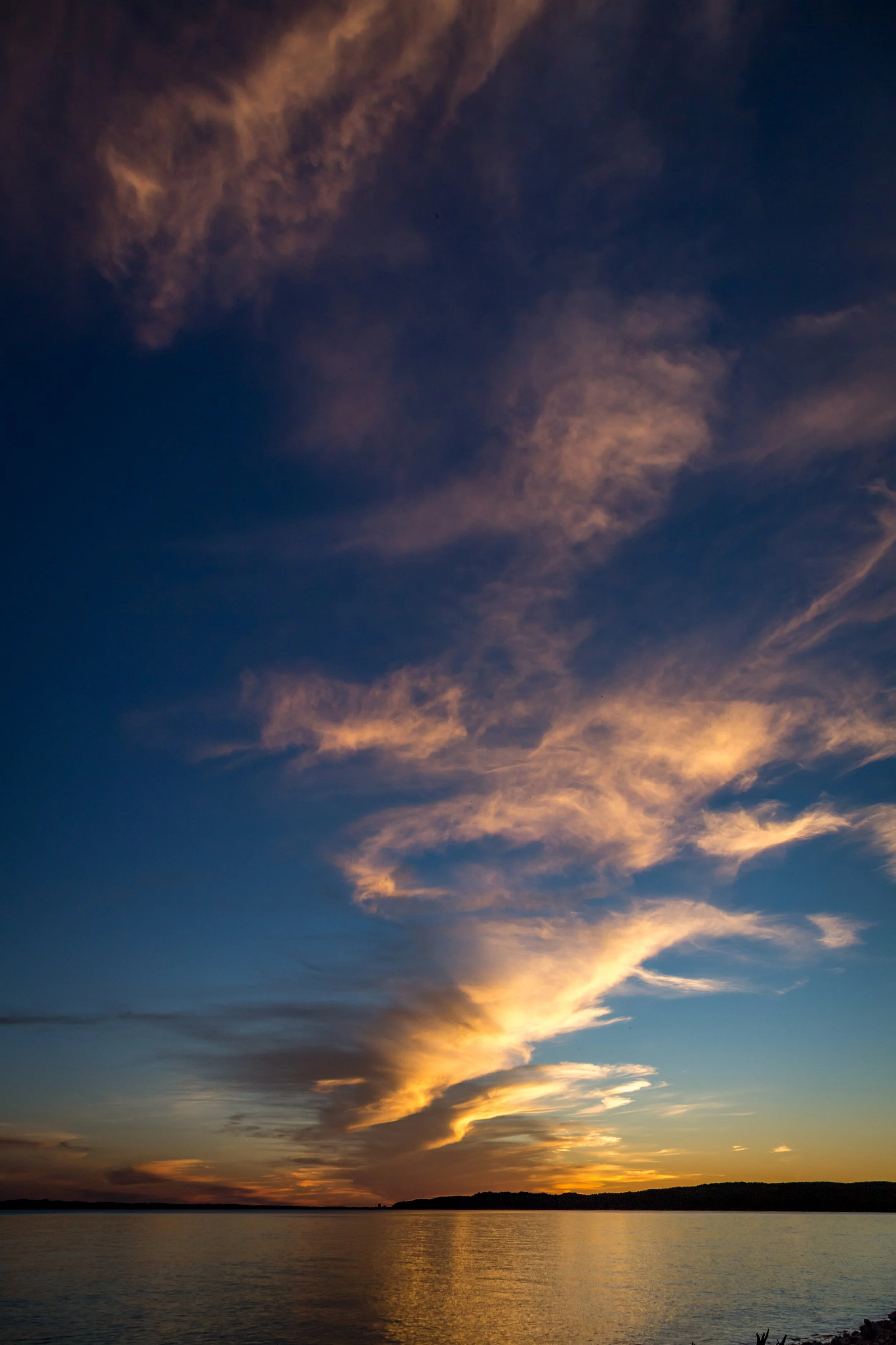 Spring Art Show — Quiet Shutter Fine Art & Photography