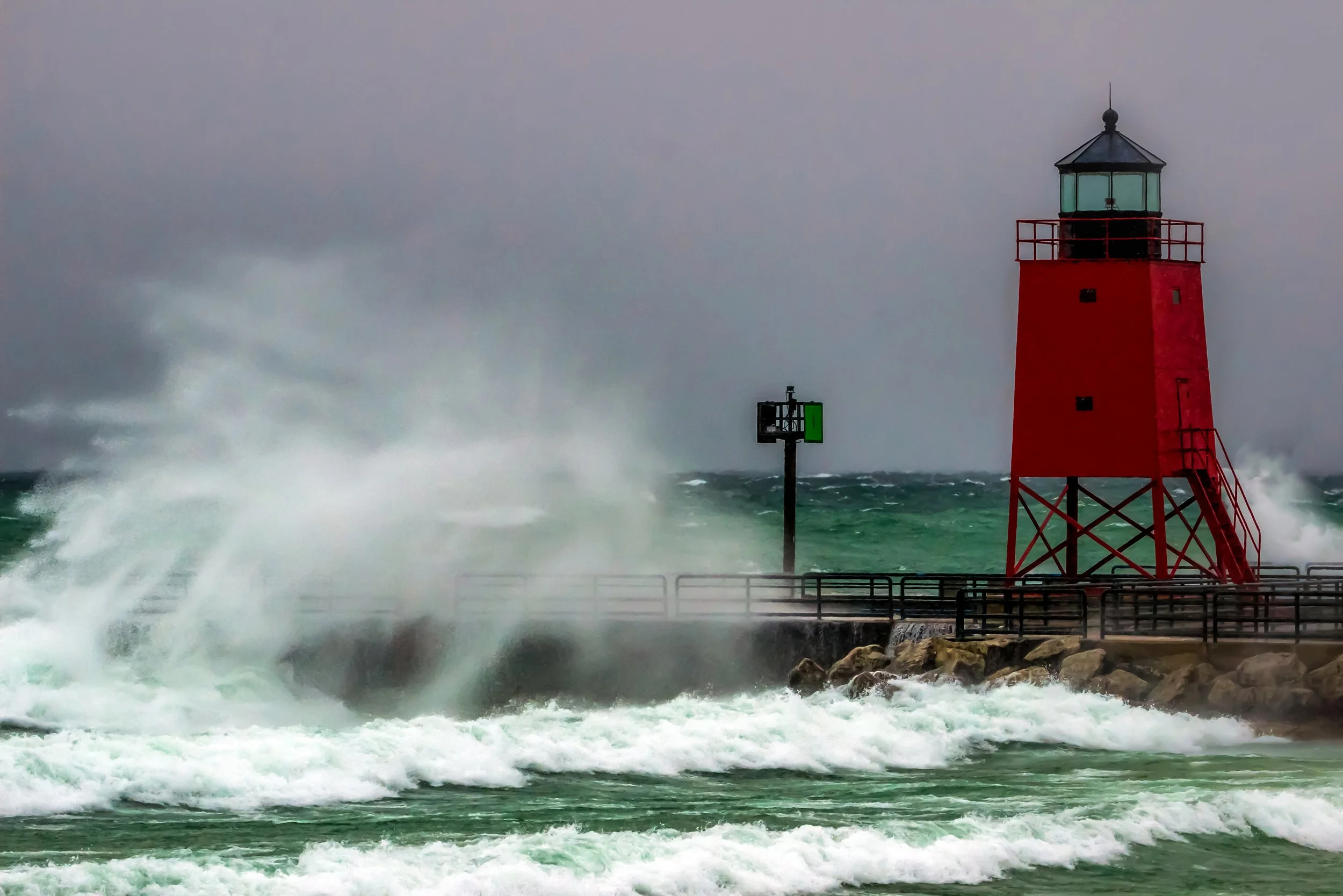 Spring Art Show — Quiet Shutter Fine Art & Photography