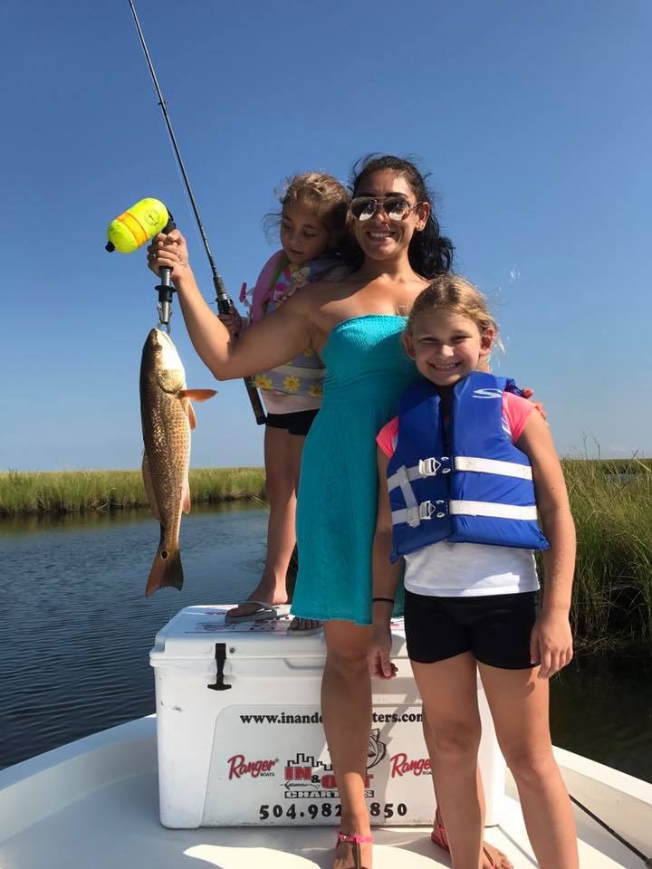 Danica Bailey - IMG_4833.JPG