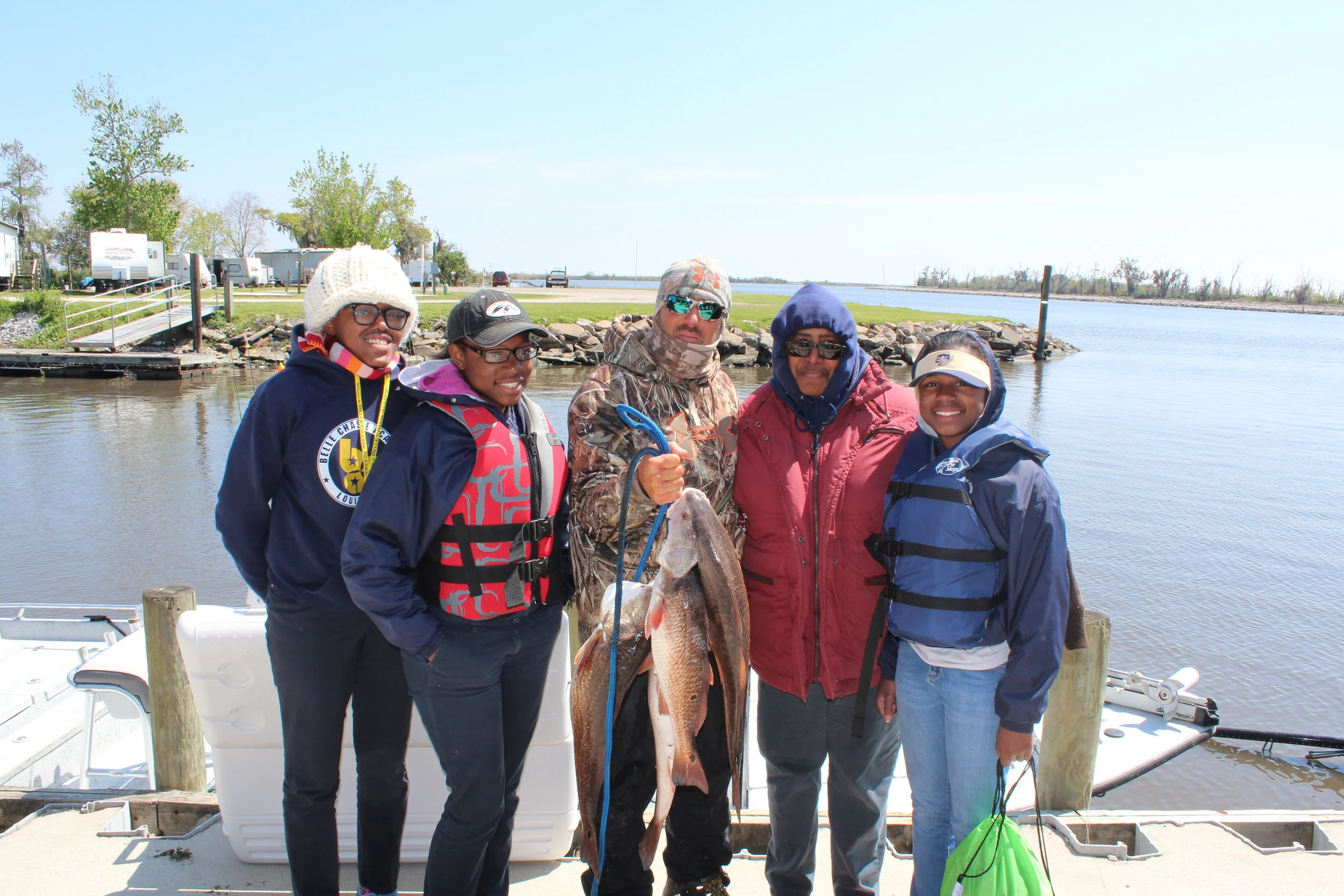 Danica Bailey - IMG_3730.JPG