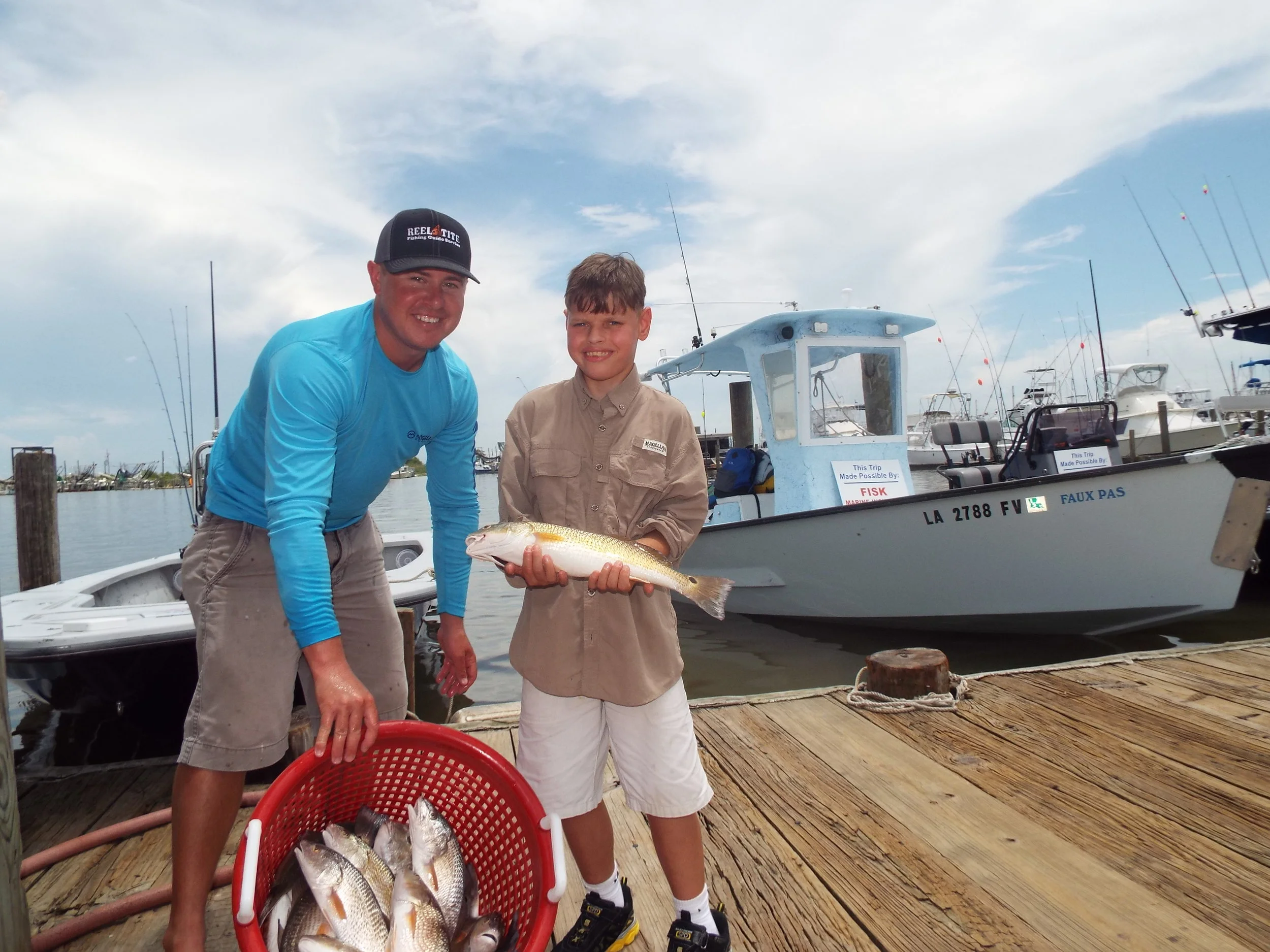 Danica Bailey - DSCF4297.JPG