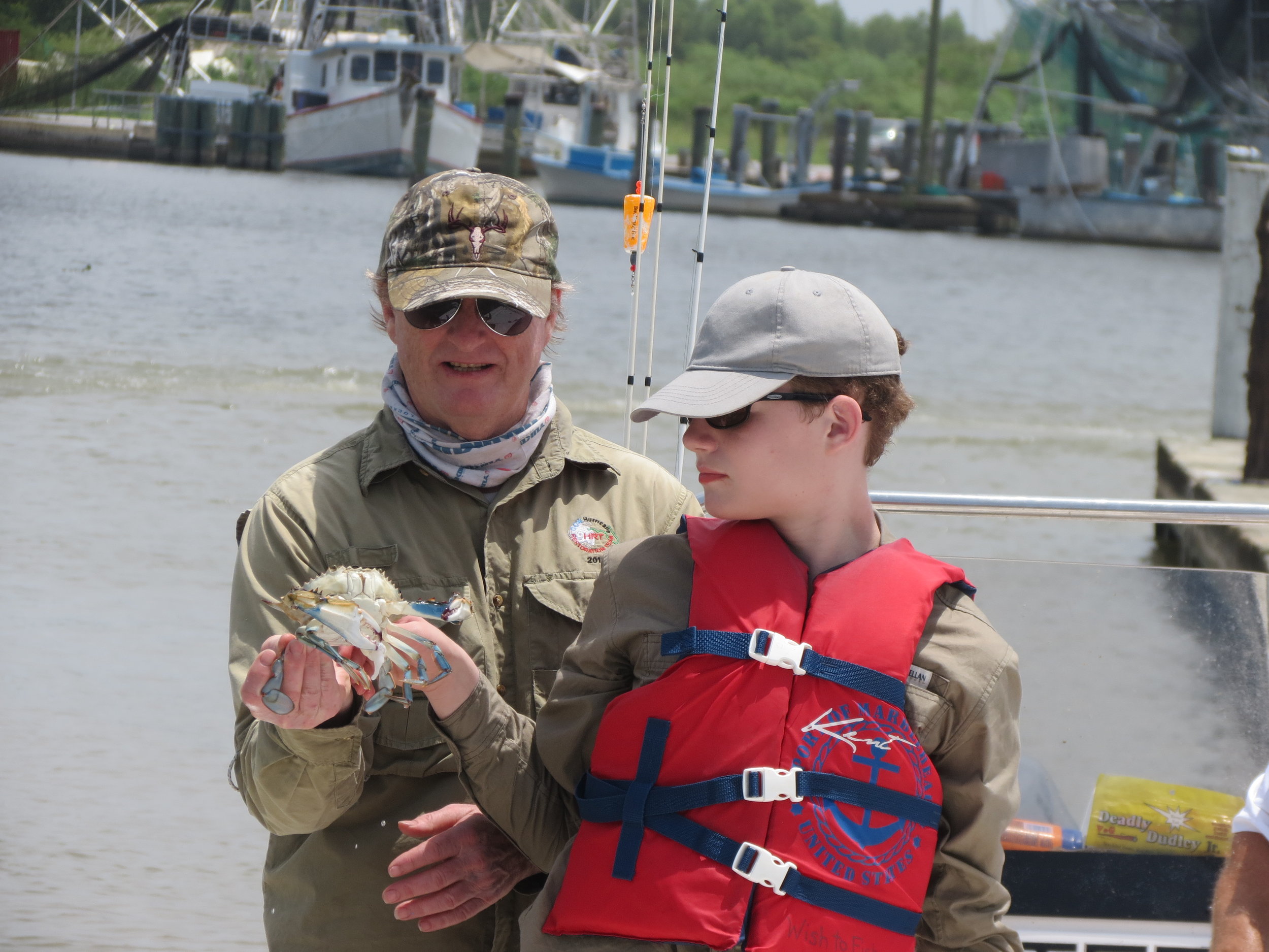 Danica Bailey - IMG_7404.JPG