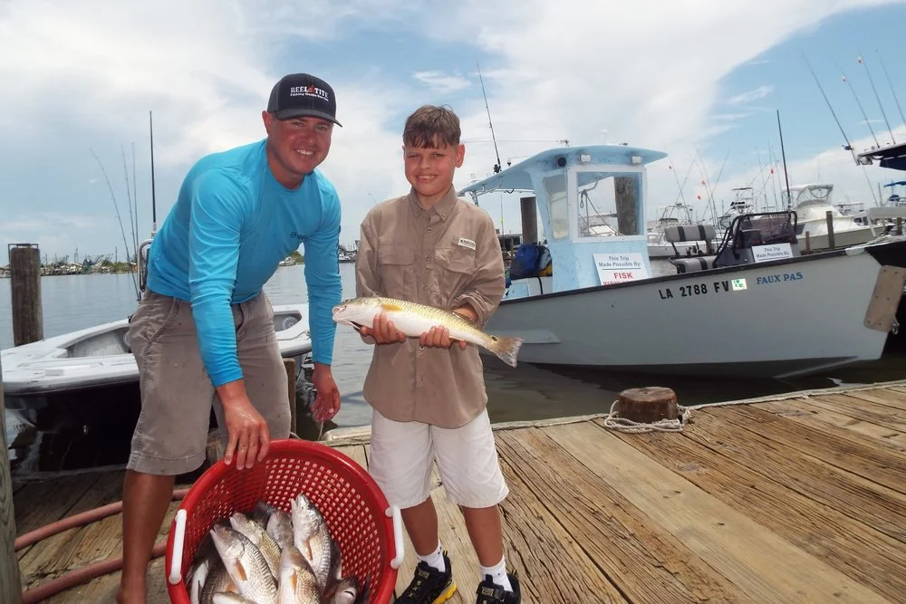 fishing-trip.jpeg