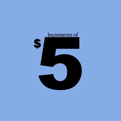 tavern gratuity.001.jpeg