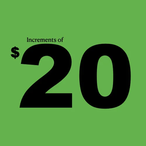 tavern gratuity.003.jpeg