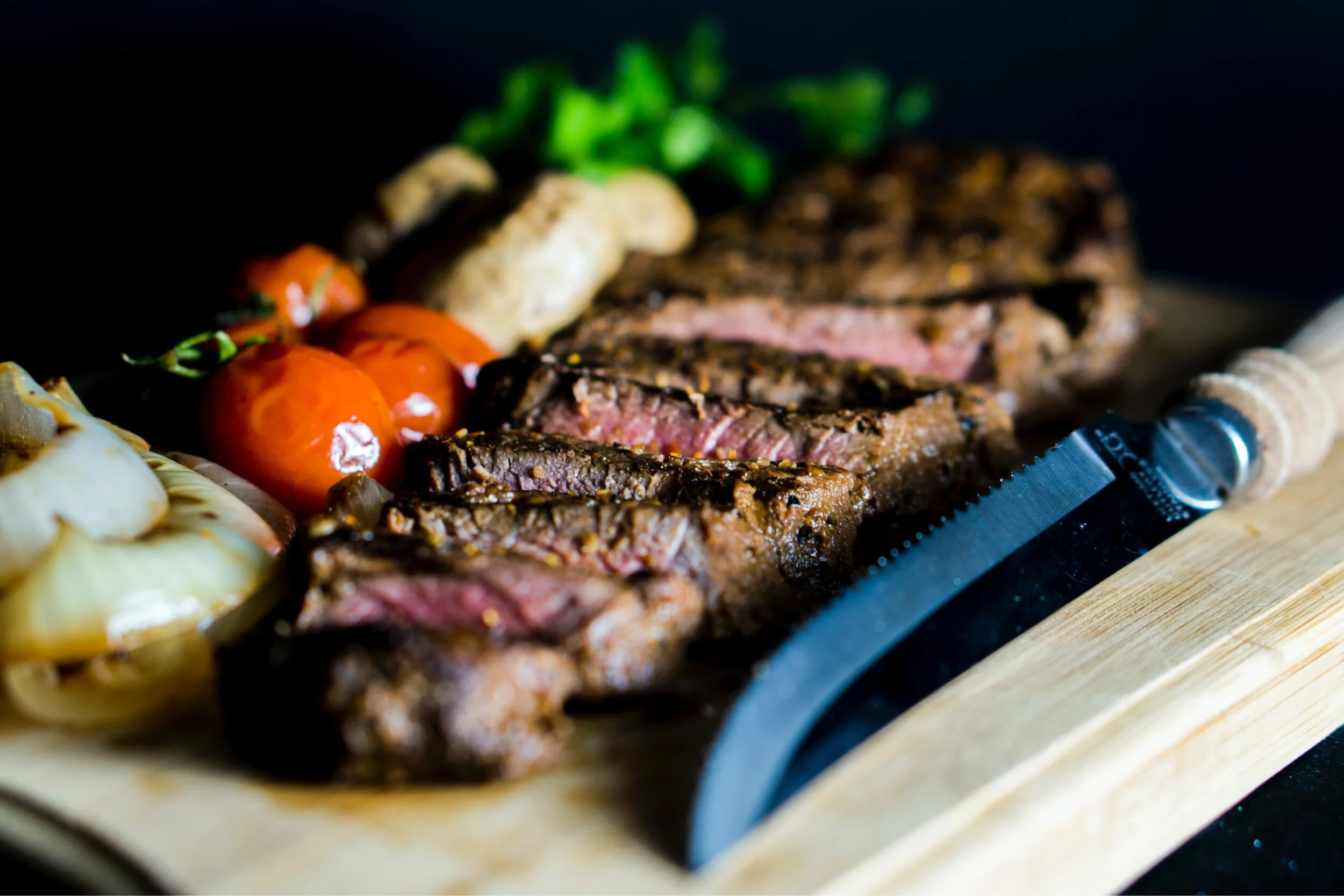 stip steak.jpg