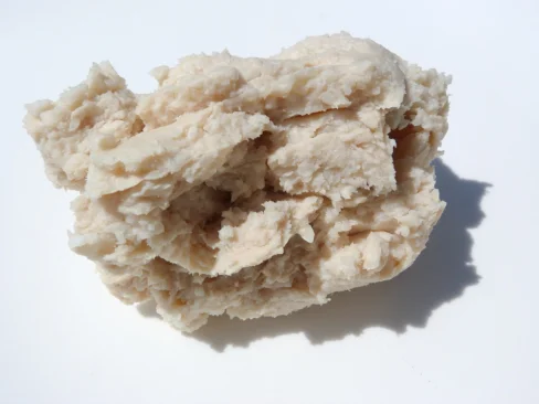 Sakekasu
