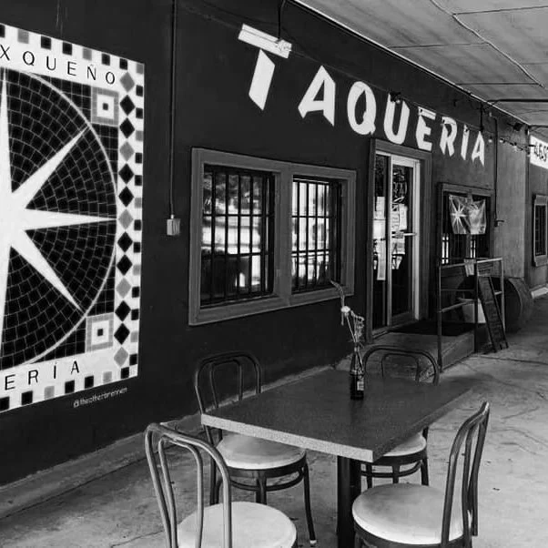 El-Taxquen-o-Taqueri-a-_D3D4B286-5056-A36A-0A9857A74D1CCC5D-d3d4b0205056a36_d3d4ba17-5056-a36a-0a6c4bd0193e15c3.jpg