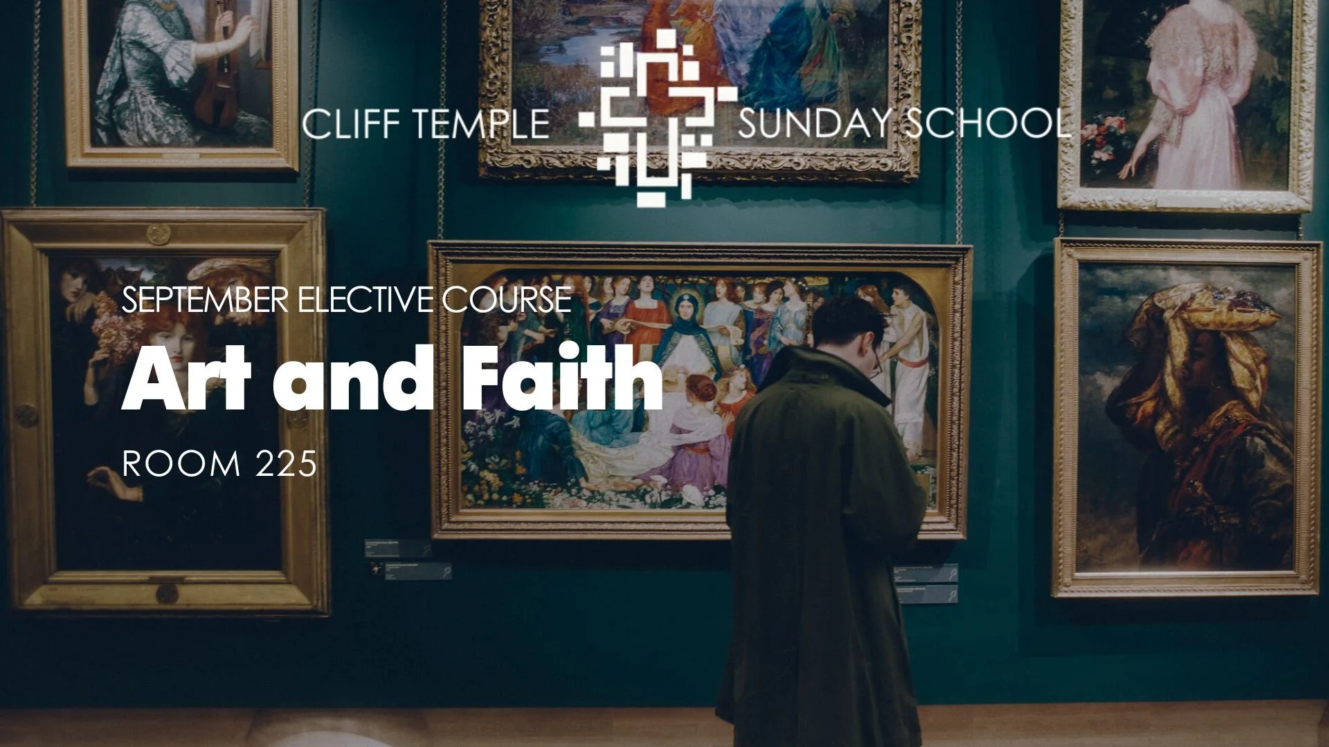 Art and Faith Elective.jpg