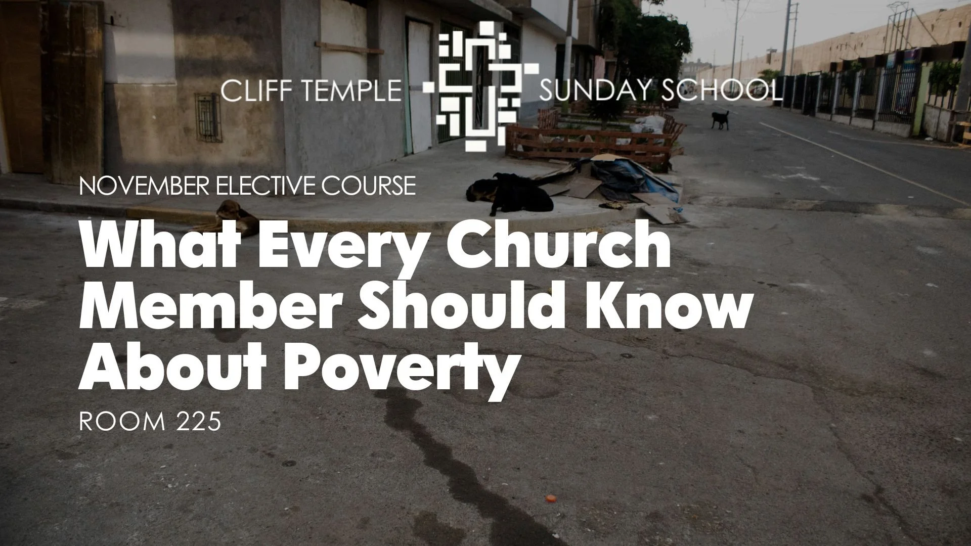 What Every Church Member Should Know about Poverty(1).jpg