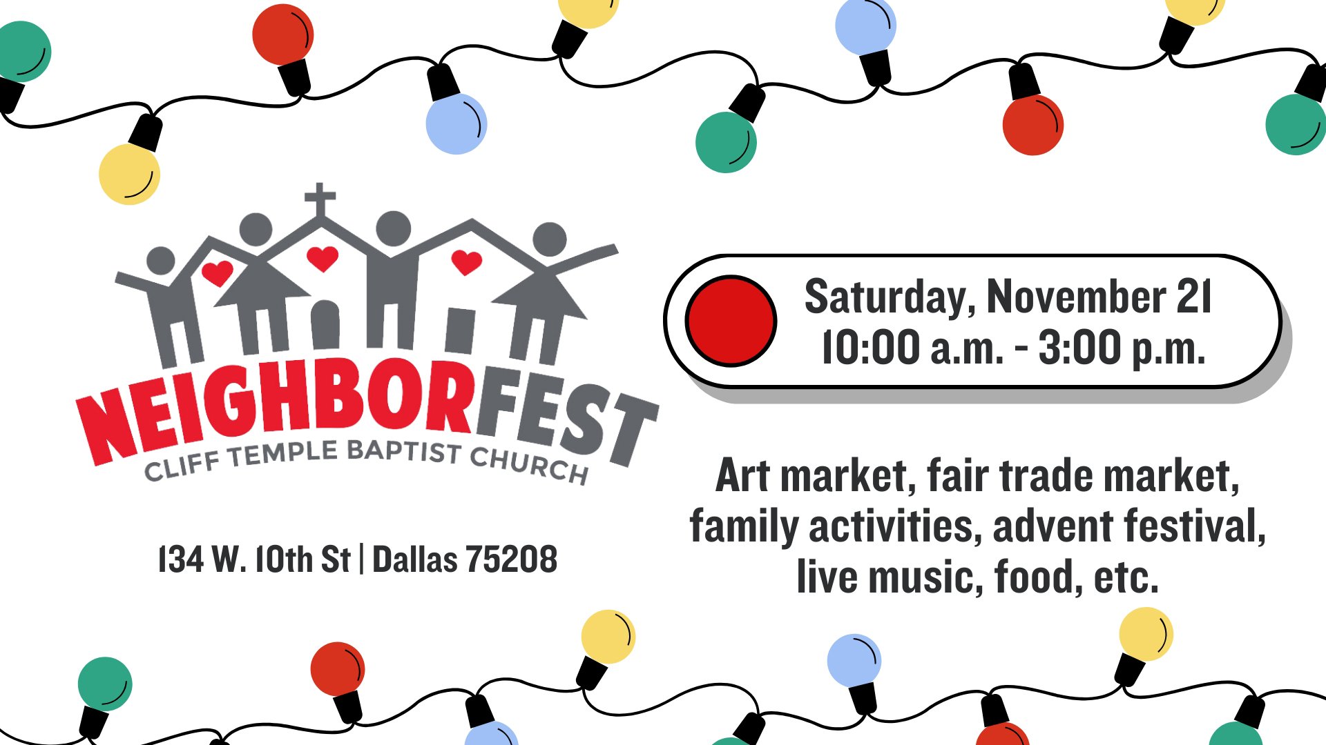 20261121 NeighborFest.jpg