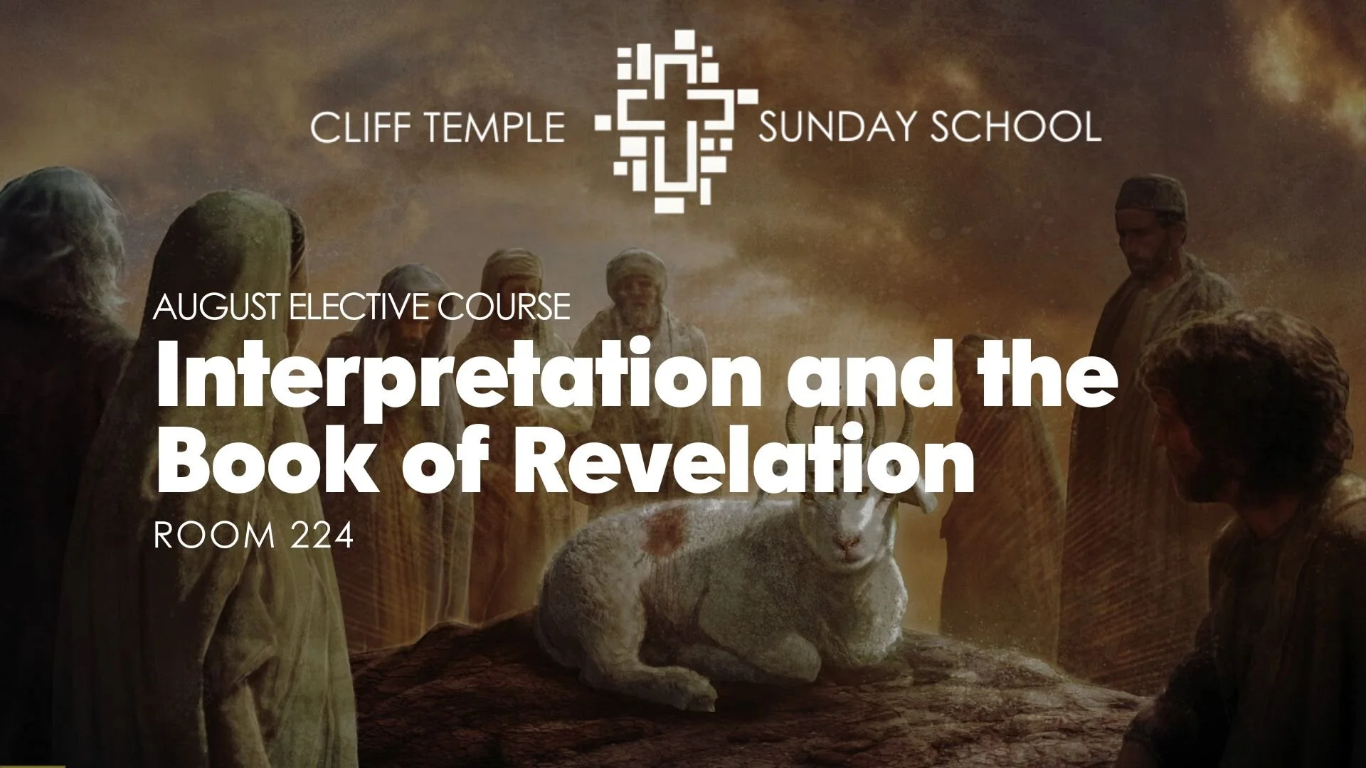 Interpretation Revelation(1).jpg