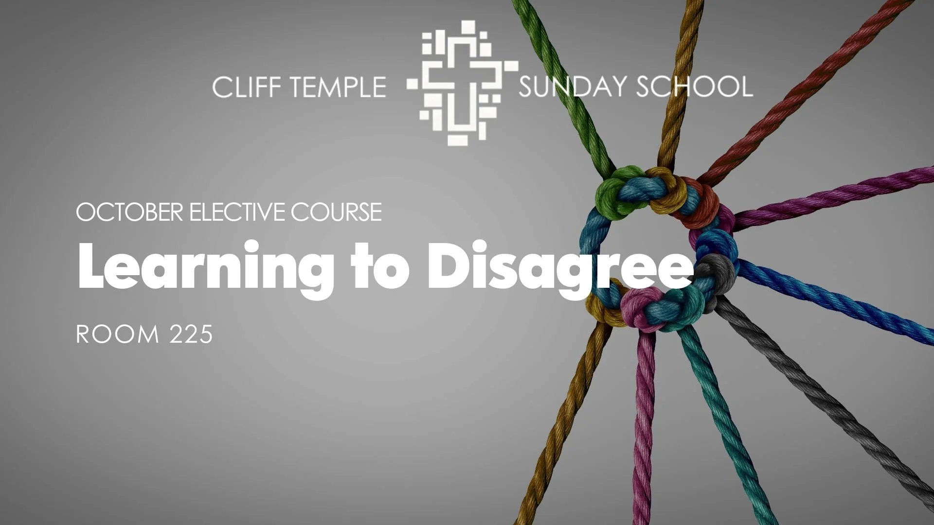 Learning to Disagree(2).jpg