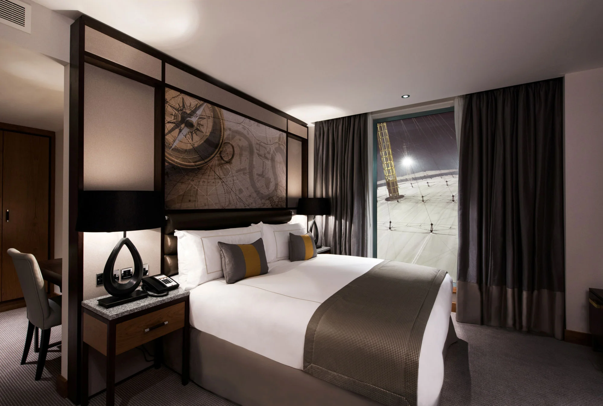 intercontinental-hotel.jpg