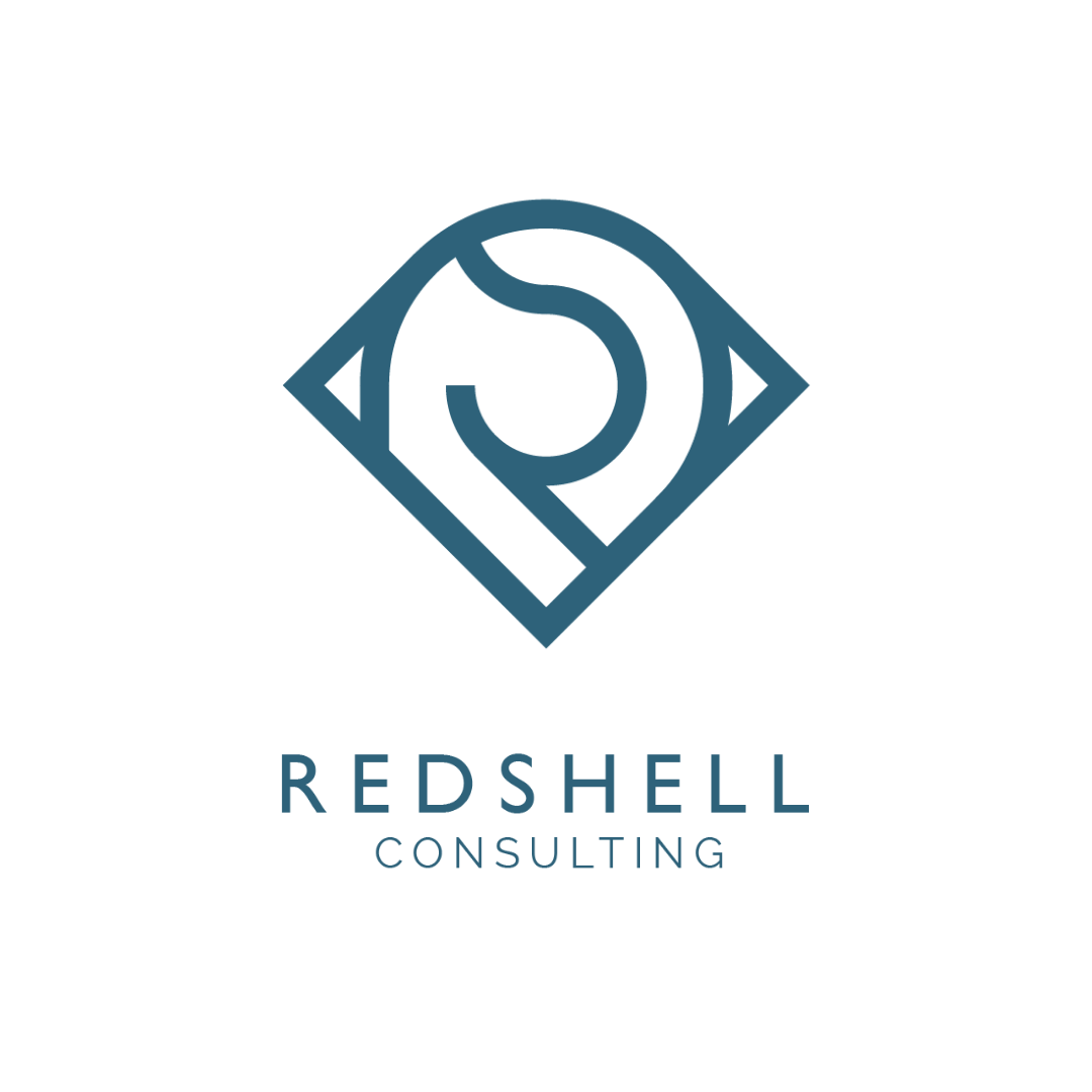 Redshell Consulting