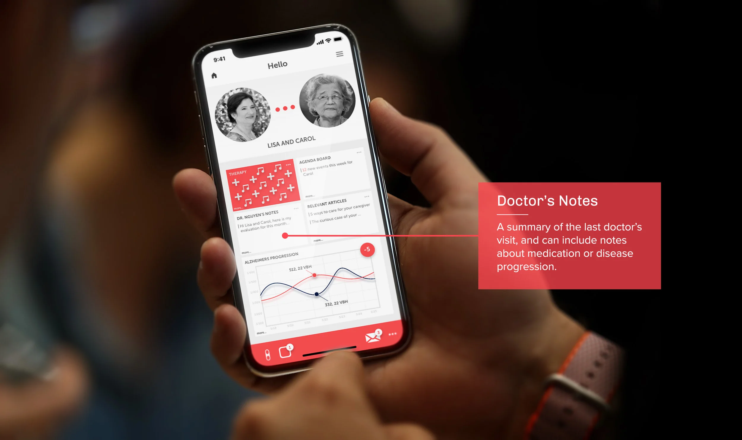 dashboard doctor.jpg